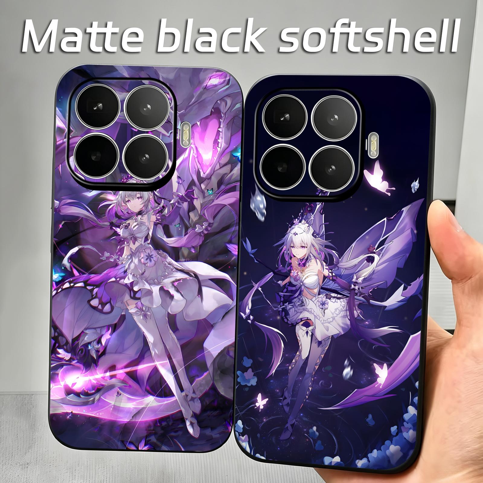 Phone Cases Xiaomi 14 - Phone Case For Xiaomi 17 15