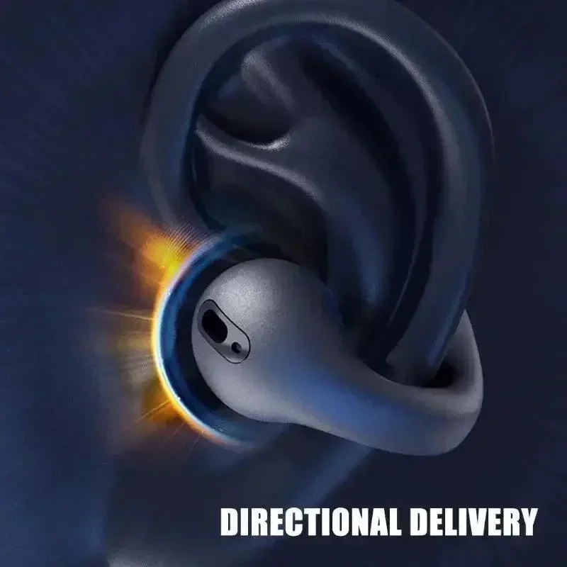 Original T75 Bone Conduction W - Phone Cases Quality review and price