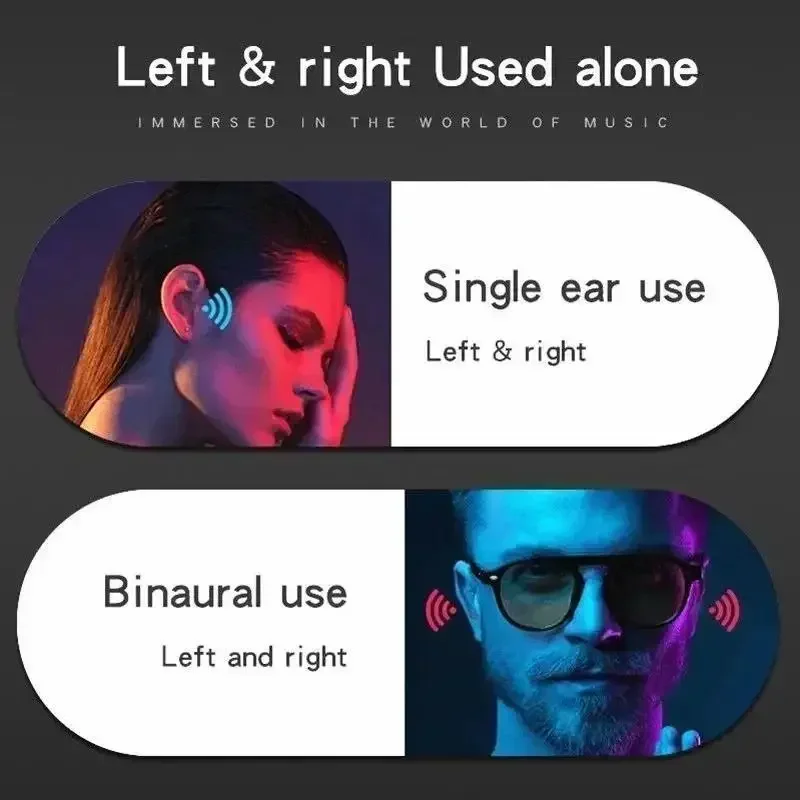 Original T75 Bone Conduction W - Phone Cases Quality review and price
