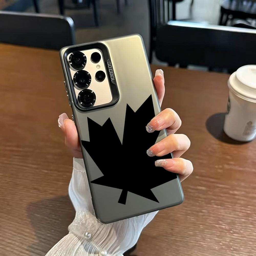 Fashion Band D-D-DsQuared2 Pho - Phone Cases Hard review and price