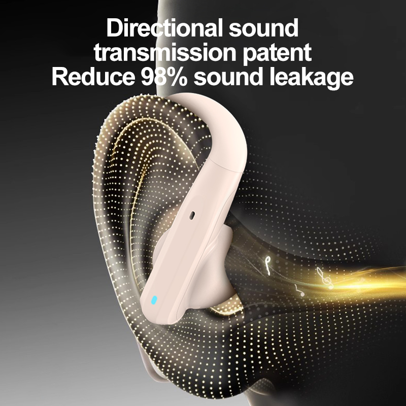 Latest Headphone Tws Dual Mic  - Phone Cases Video review and price