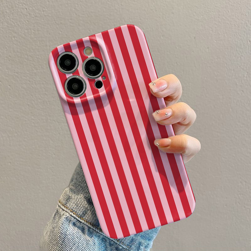 Phone Case For iPhone 17 16 15 - Phone Cases Trending review and price