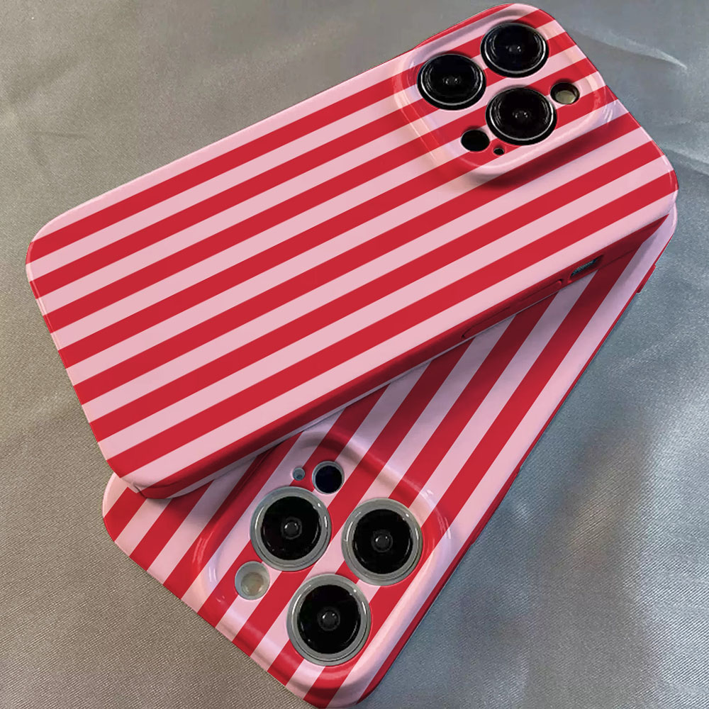 Phone Case For iPhone 17 16 15 - Phone Cases Trending review and price