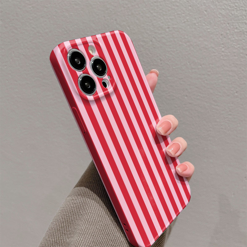Phone Case For iPhone 17 16 15 - Phone Cases Trending review and price