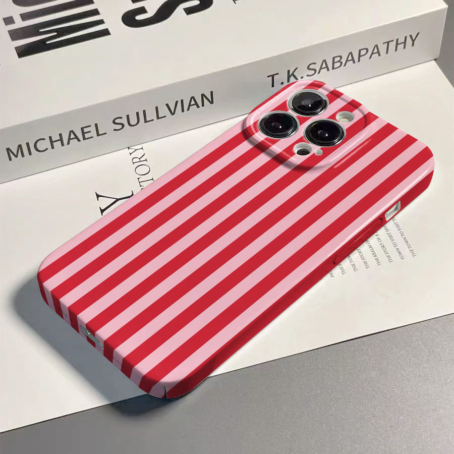 Phone Case For iPhone 17 16 15 - Phone Cases Trending review and price