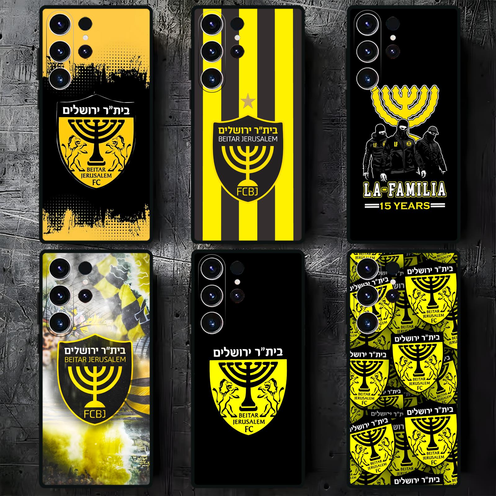 For Samsung S26 S25 S24 S23 S2 - Phone Cases Samsung S23 review and price