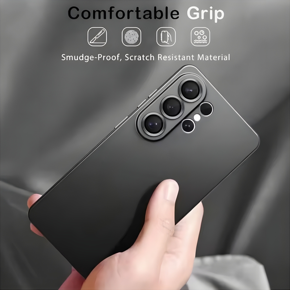 For Samsung S26 S25 S24 S23 S2 - Phone Cases Samsung S23 review and price