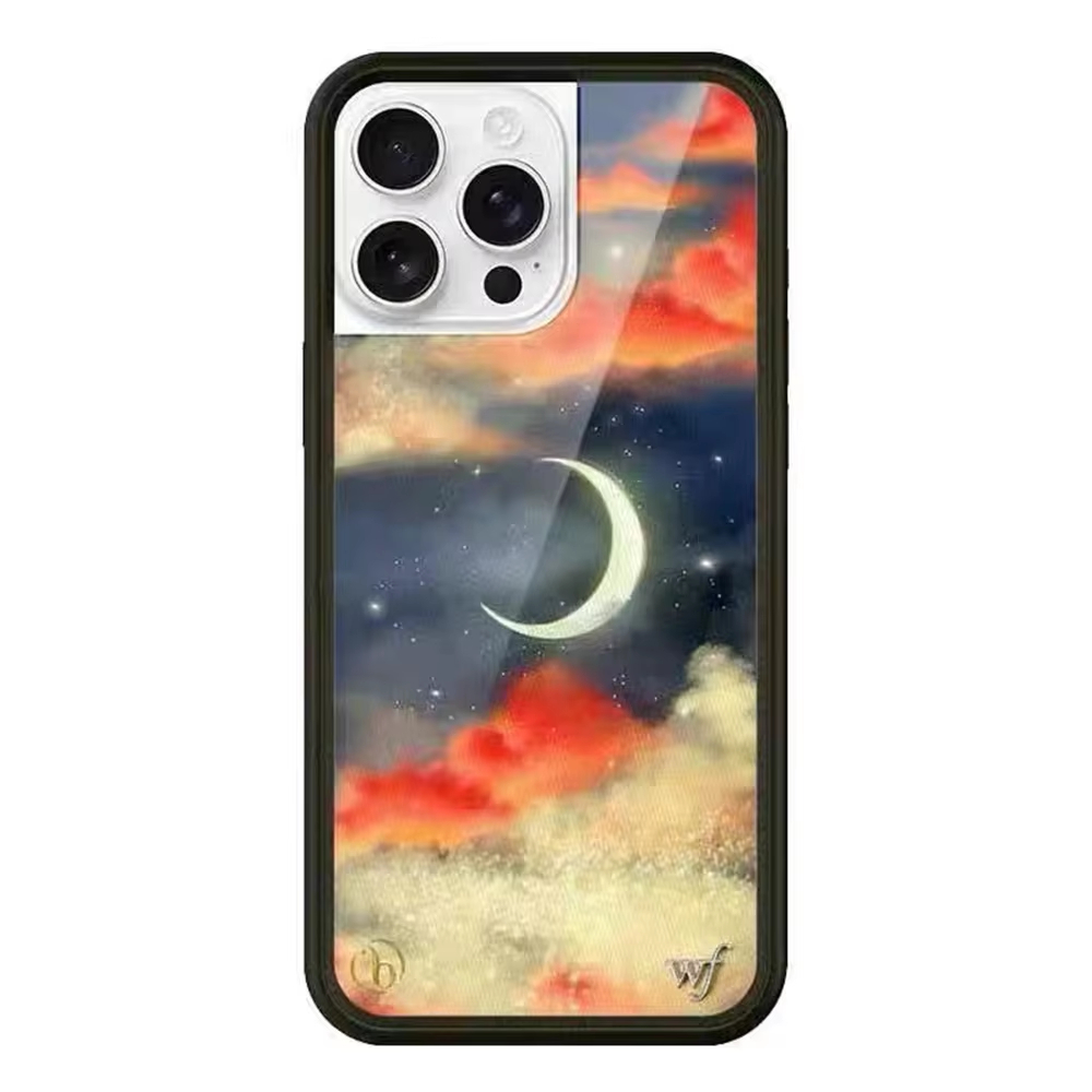 Fashion Wildflower 3D WF Straw - Phone Cases Wildflower review and price