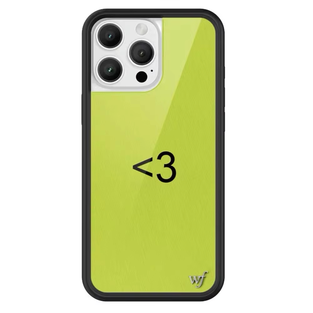 Fashion Wildflower 3D WF Straw - Phone Cases Wildflower review and price