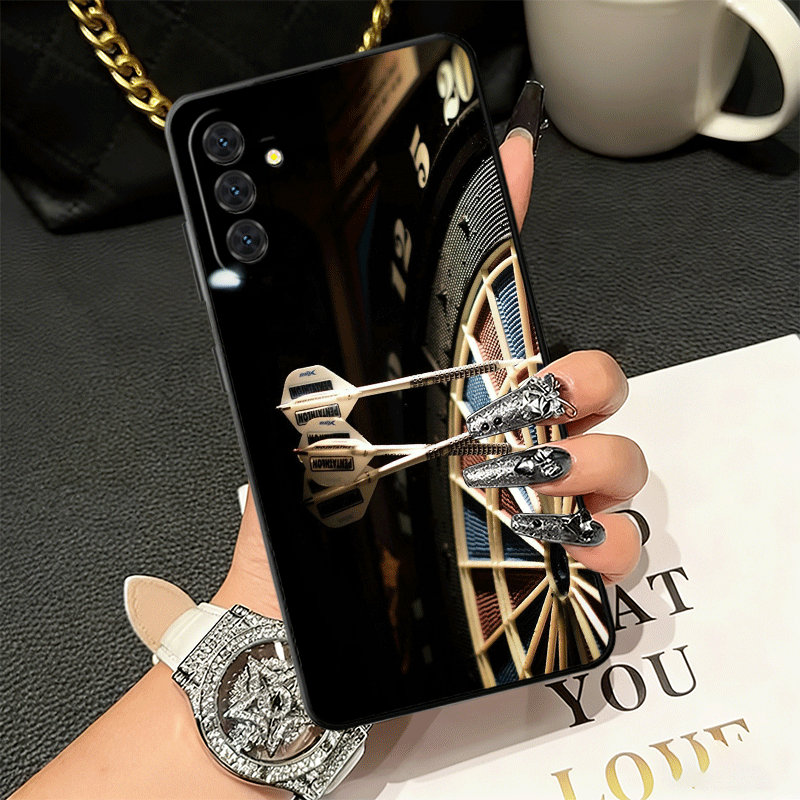 Soft Silicone Phone Case for S - Phone Cases Target review and price