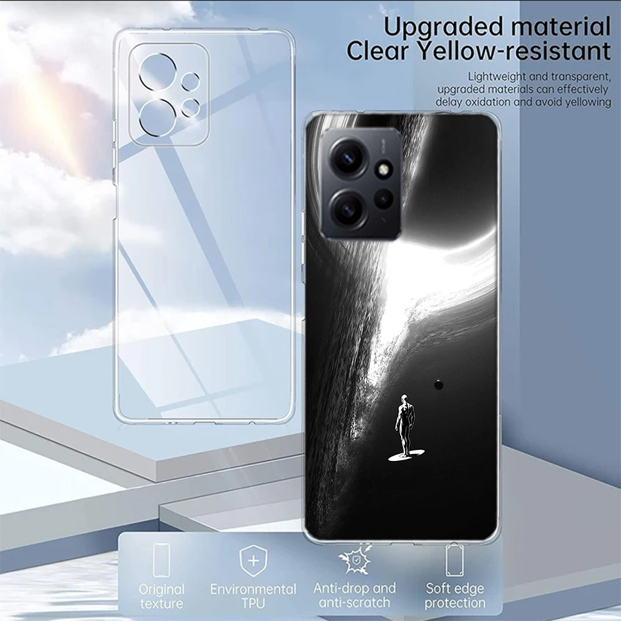 Silver Surfer Phone Case For R - Phone Cases Com review and price