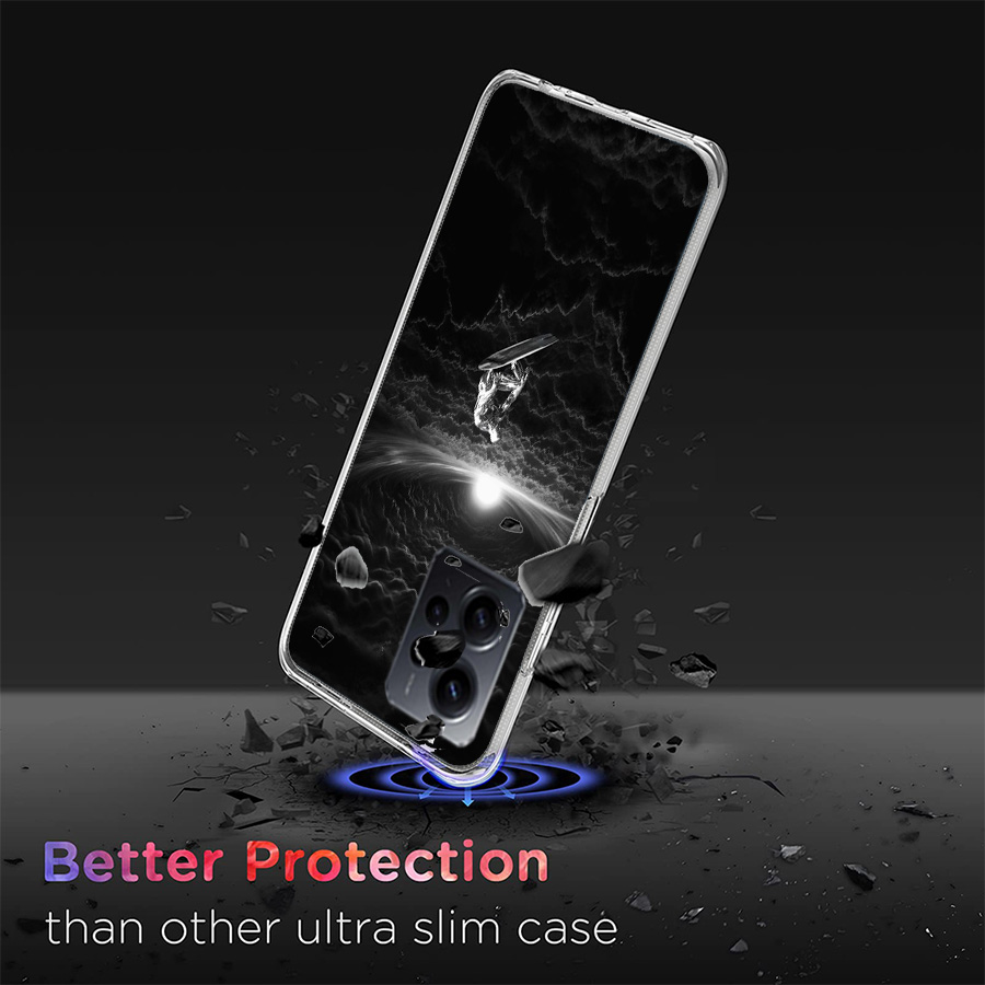 Silver Surfer Phone Case For R - Phone Cases Com review and price