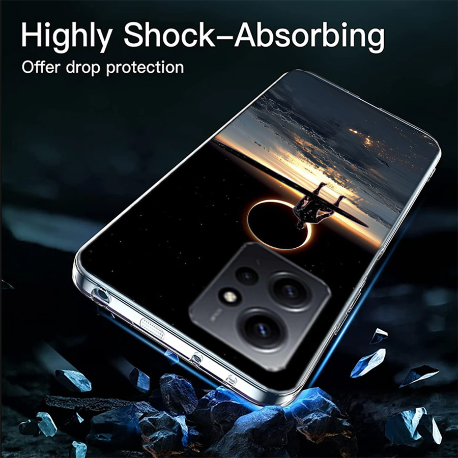 Silver Surfer Phone Case For R - Phone Cases Com review and price