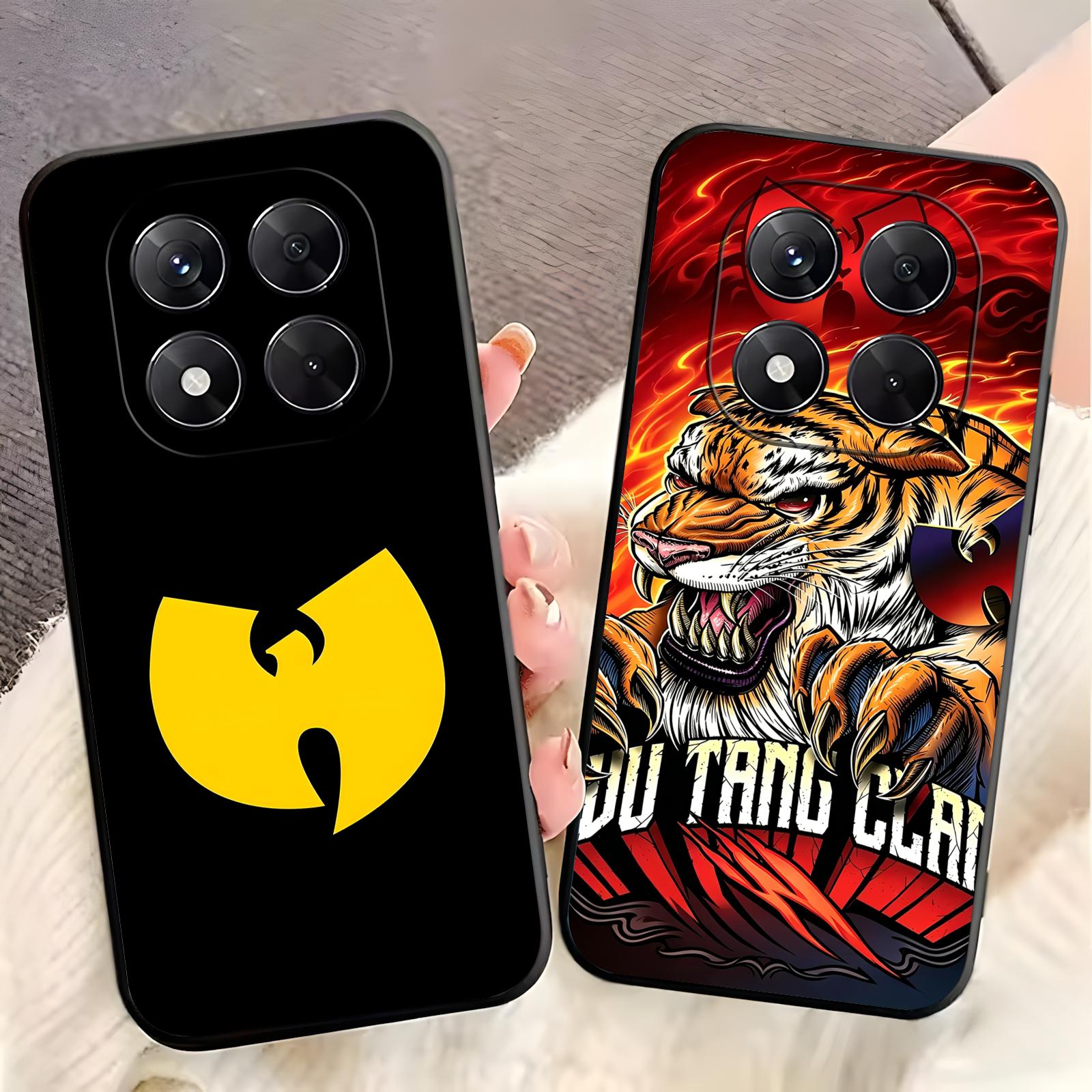 Phone Case For Redmi Note15 14 - Phone Cases Xiaomi 14 review and price