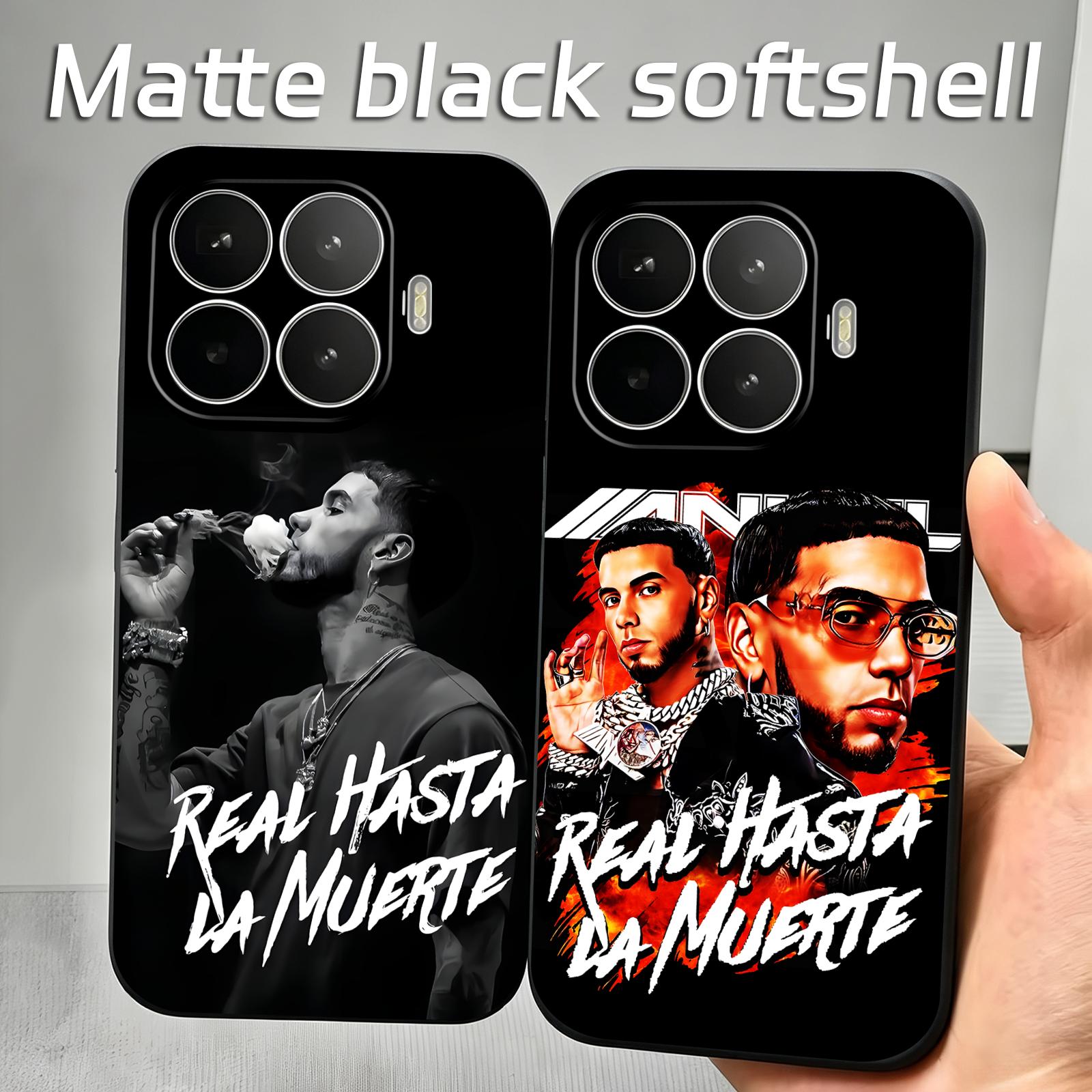 Phone Case For Xiaomi 17 15 14 - Phone Cases Xiaomi 15T review and price