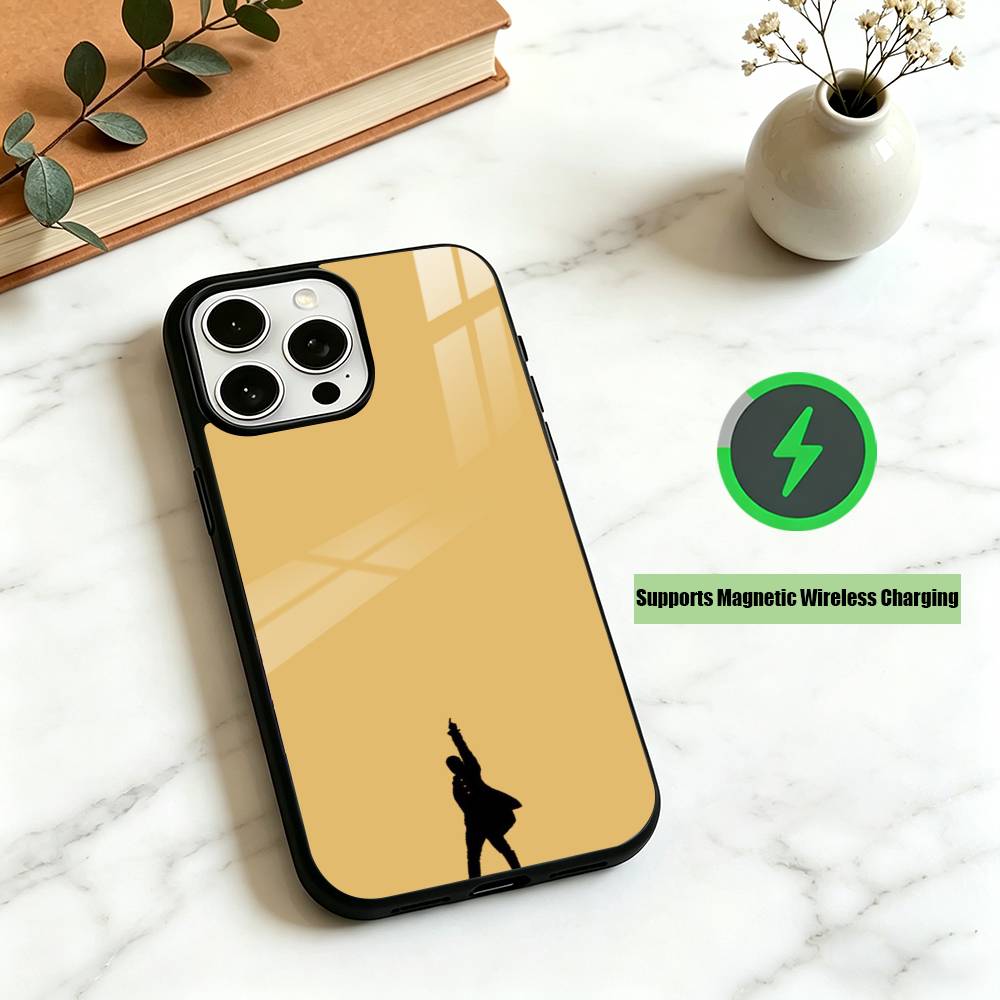 H-Hamilton Musical Lyrics  Pho - Phone Cases Hamilton review and price