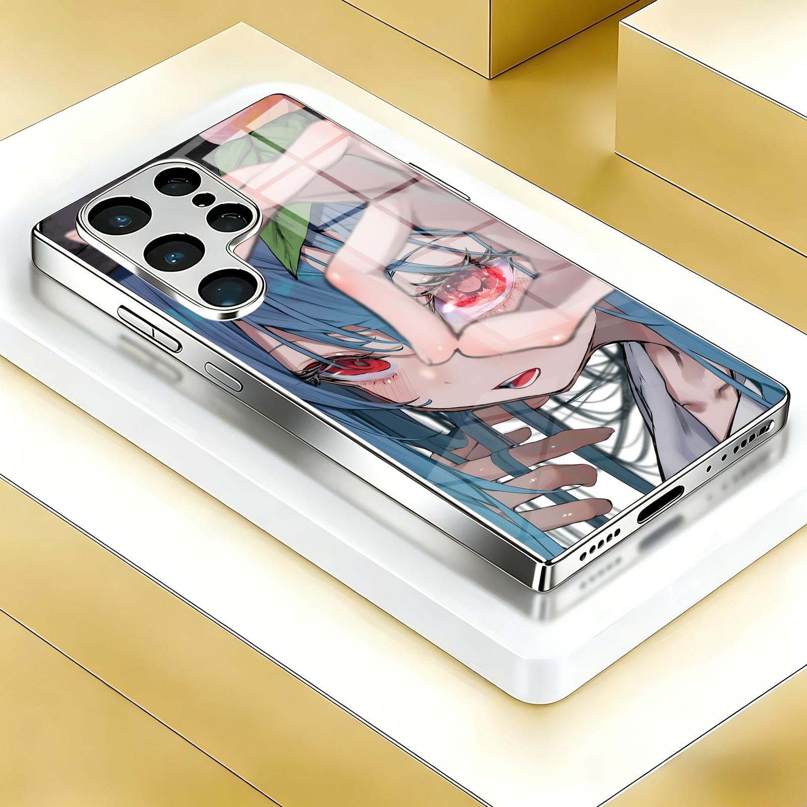Phone Case For Samsung S26 S25 - Phone Cases Samsung S23 review and price