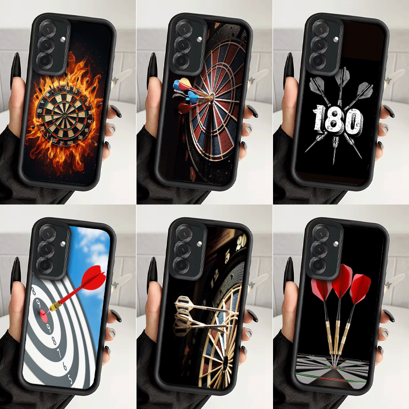 Darts Aesthetics Wire Target S - Phone Cases Target review and price