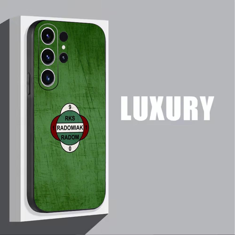 Radomiak Radom Phone Case For  - Phone Cases Samsung S23 review and price