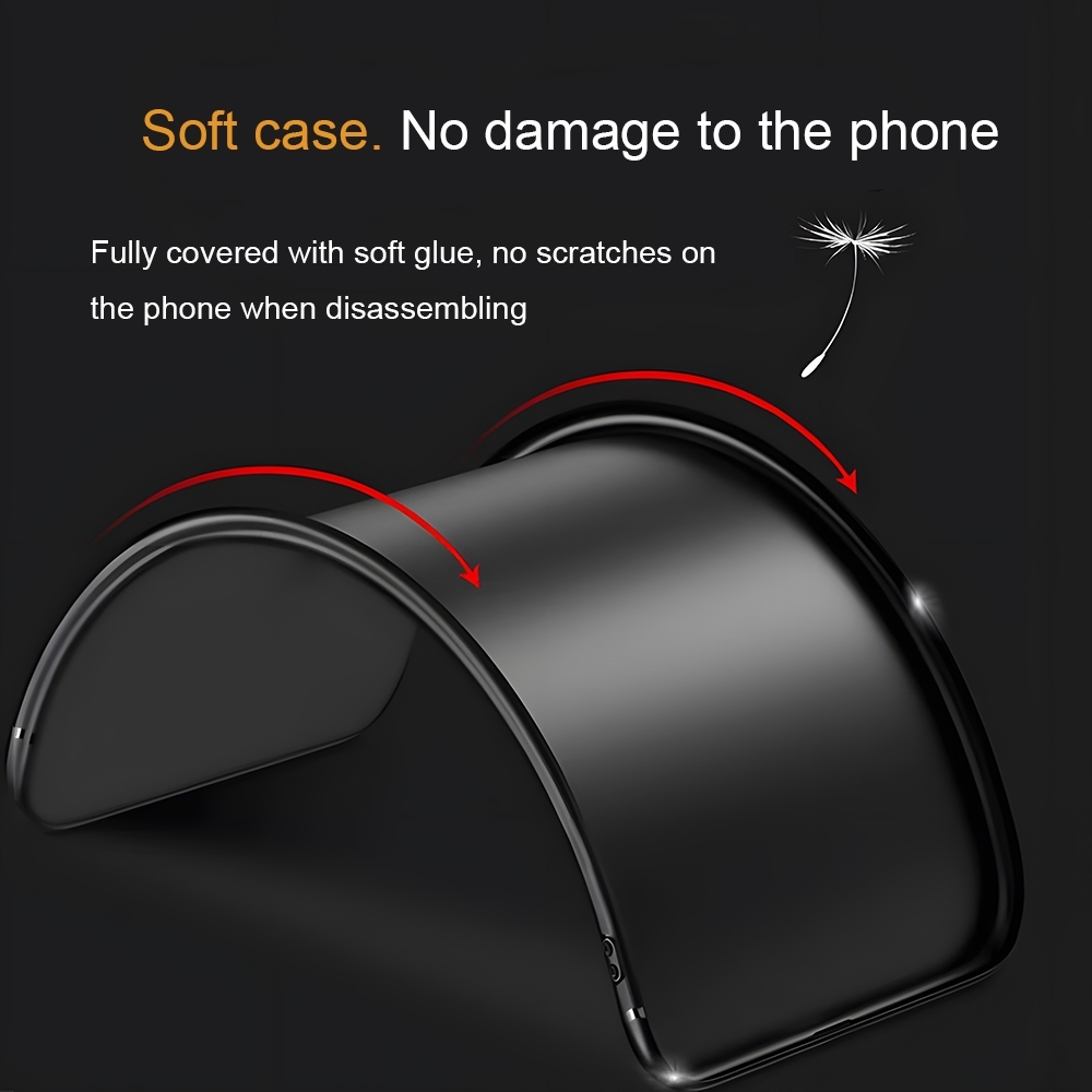 Radomiak Radom Phone Case For  - Phone Cases Samsung S23 review and price