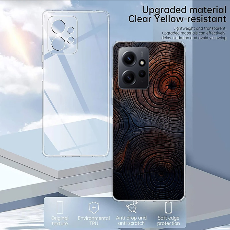Wood Textures Phone Case For R - Phone Cases Com review and price