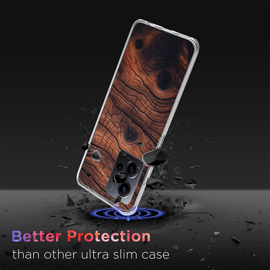 Wood Textures Phone Case For R - Phone Cases Com review and price