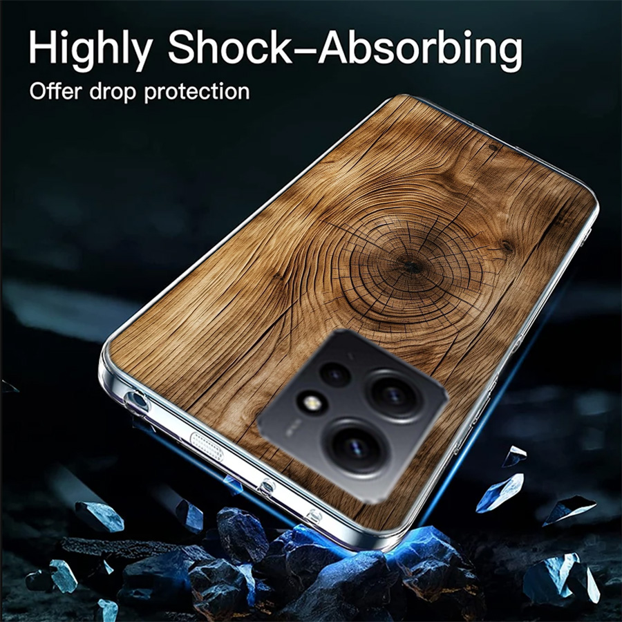 Wood Textures Phone Case For R - Phone Cases Com review and price