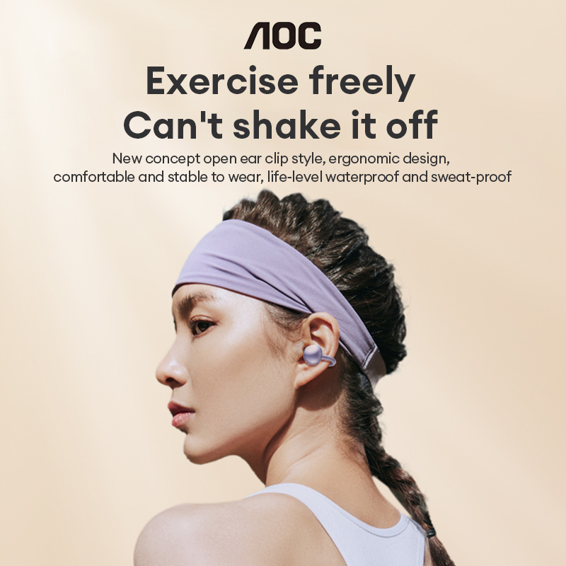 AOC ACD2544 Wireless Bluetooth - Phone Cases Video review and price