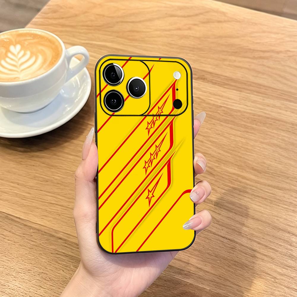 Lewis Hamilton Top racer   gif - Phone Cases Hamilton review and price