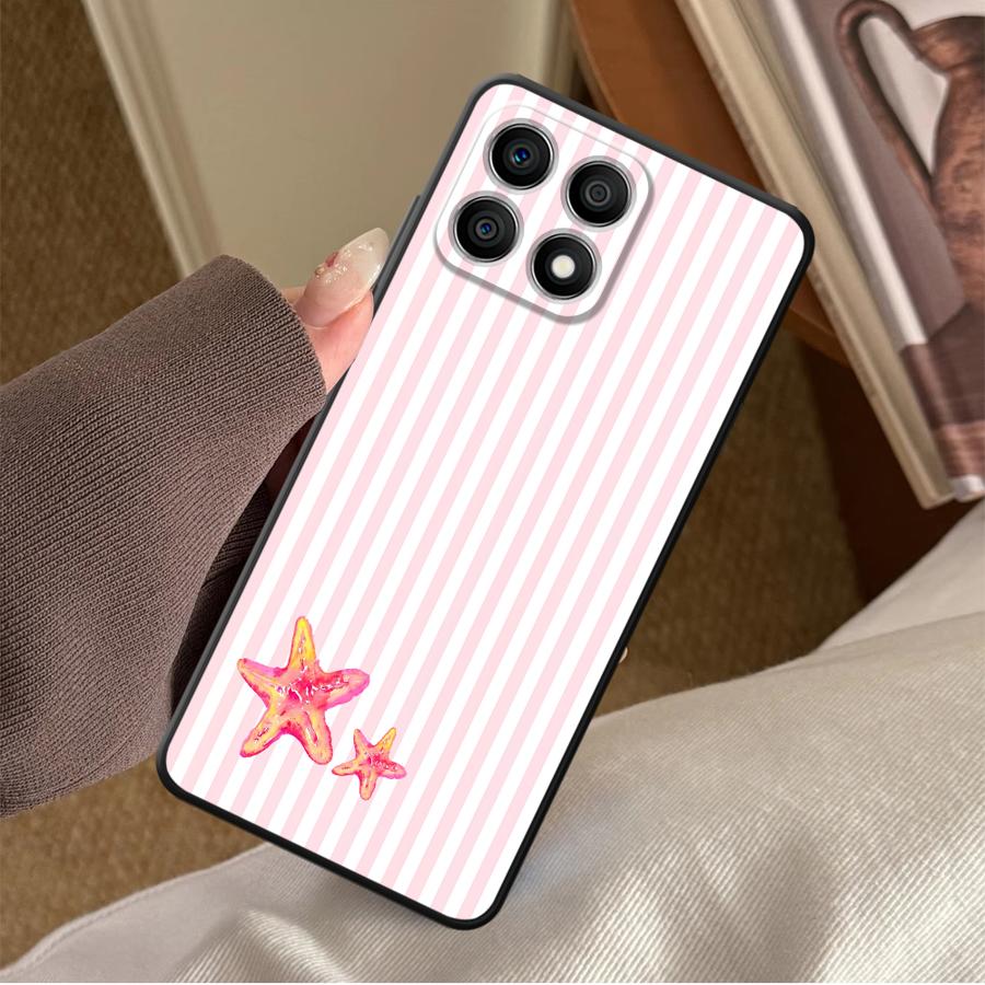 Case for Honor X7 90 Magic5Lit - Phone Cases Honor review and price
