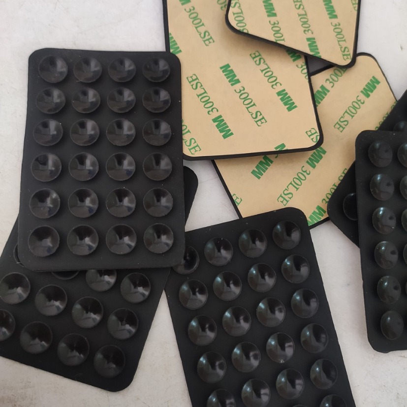 Silicone Suction Phone Case Mo - Phone Cases Video review and price