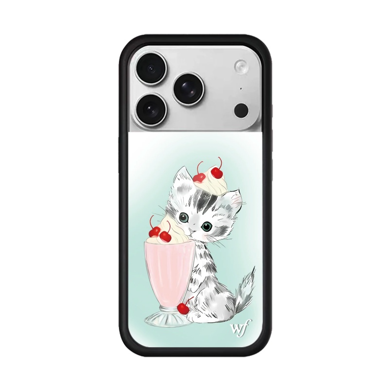 Wildflower Cherub Precious Mom - Phone Cases Wildflower review and price