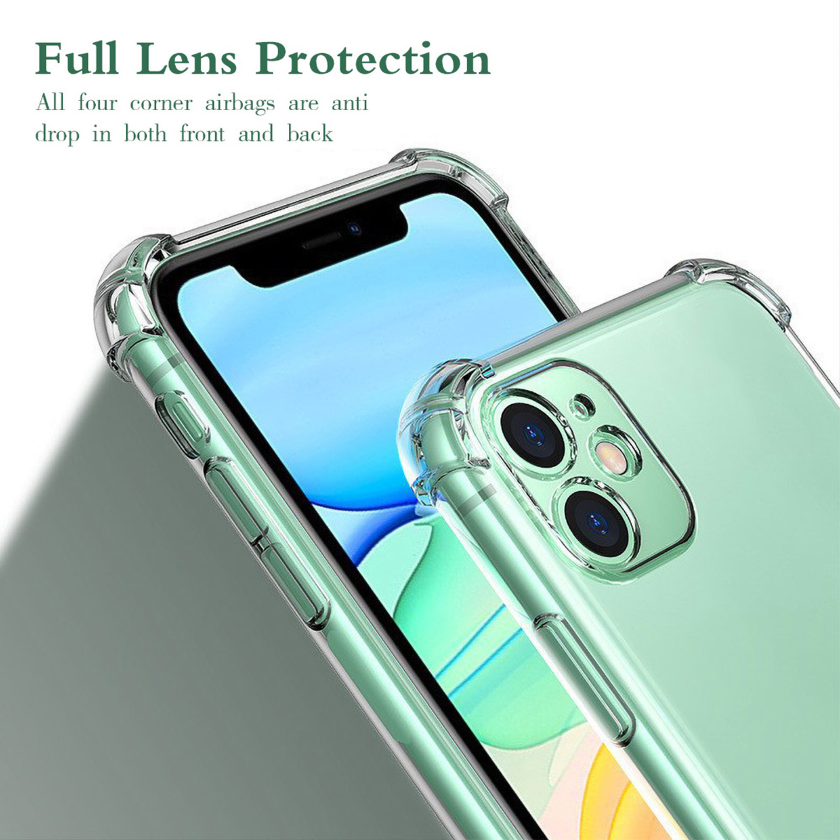 Transparent Silicone Phone Cas - Phone Cases Samsung S23 review and price