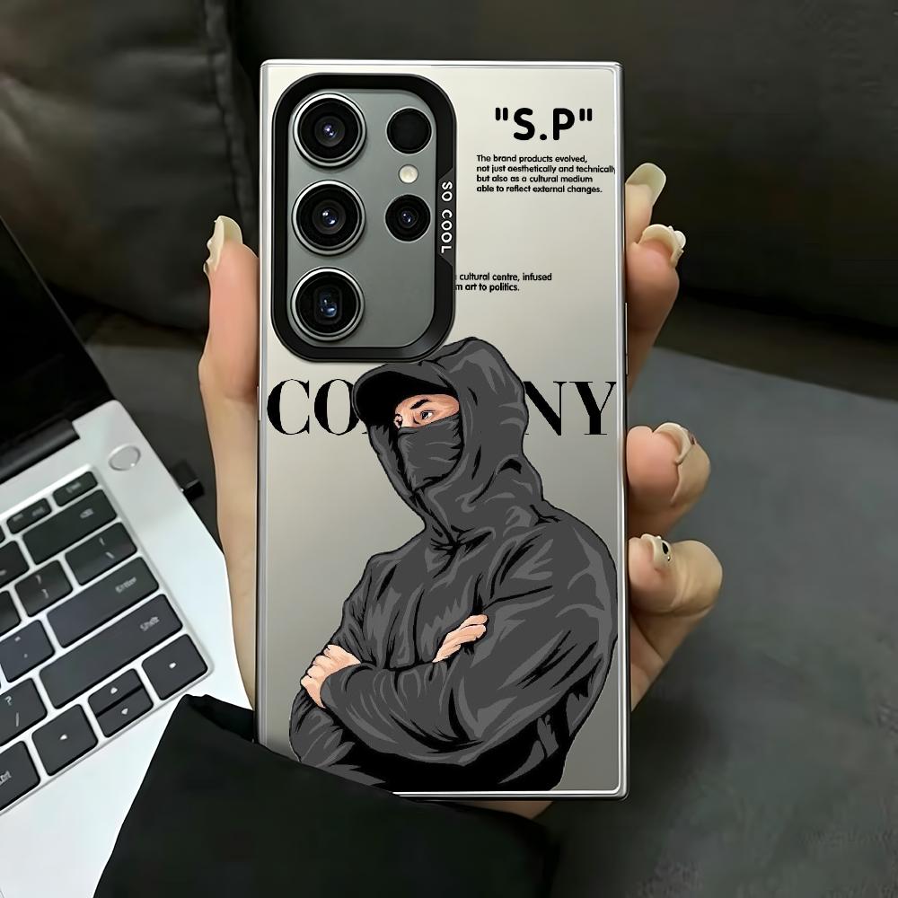 Brand C-Com-panyES Function Ja - Phone Cases Com review and price