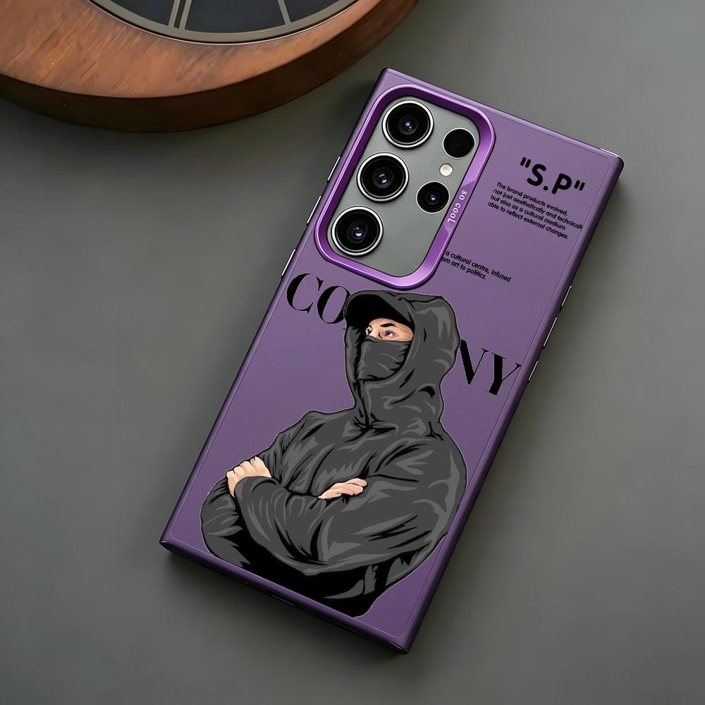 Brand C-Com-panyES Function Ja - Phone Cases Com review and price