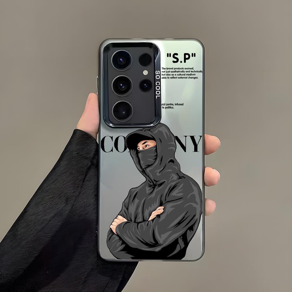 Brand C-Com-panyES Function Ja - Phone Cases Com review and price