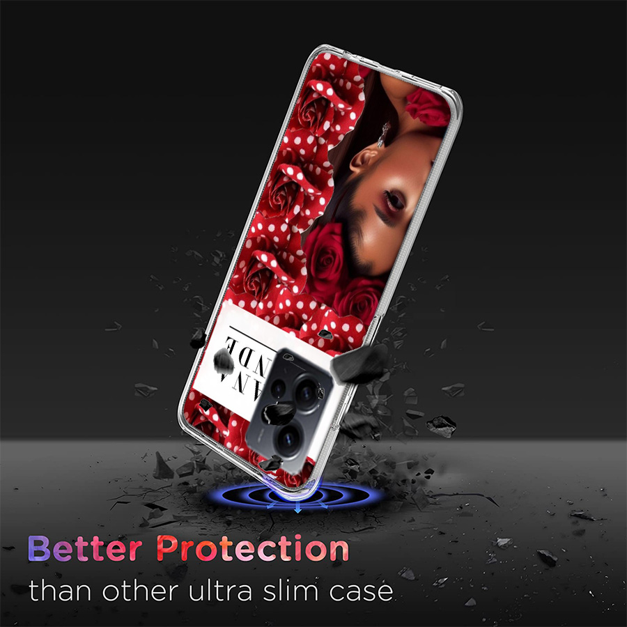 Ariana Grande Phone Case For R - Phone Cases Com review and price