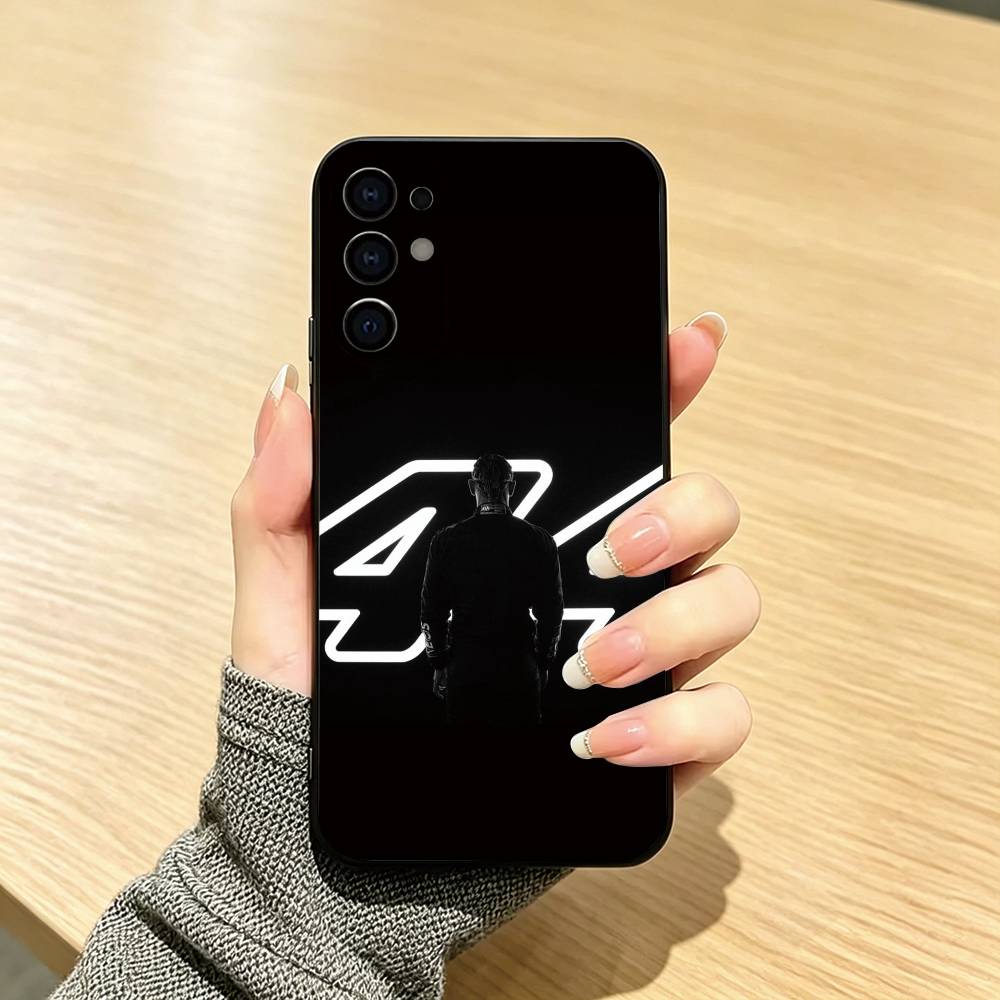 Sports 44 L-Lewis H-Hamilton-S - Phone Cases Hamilton review and price