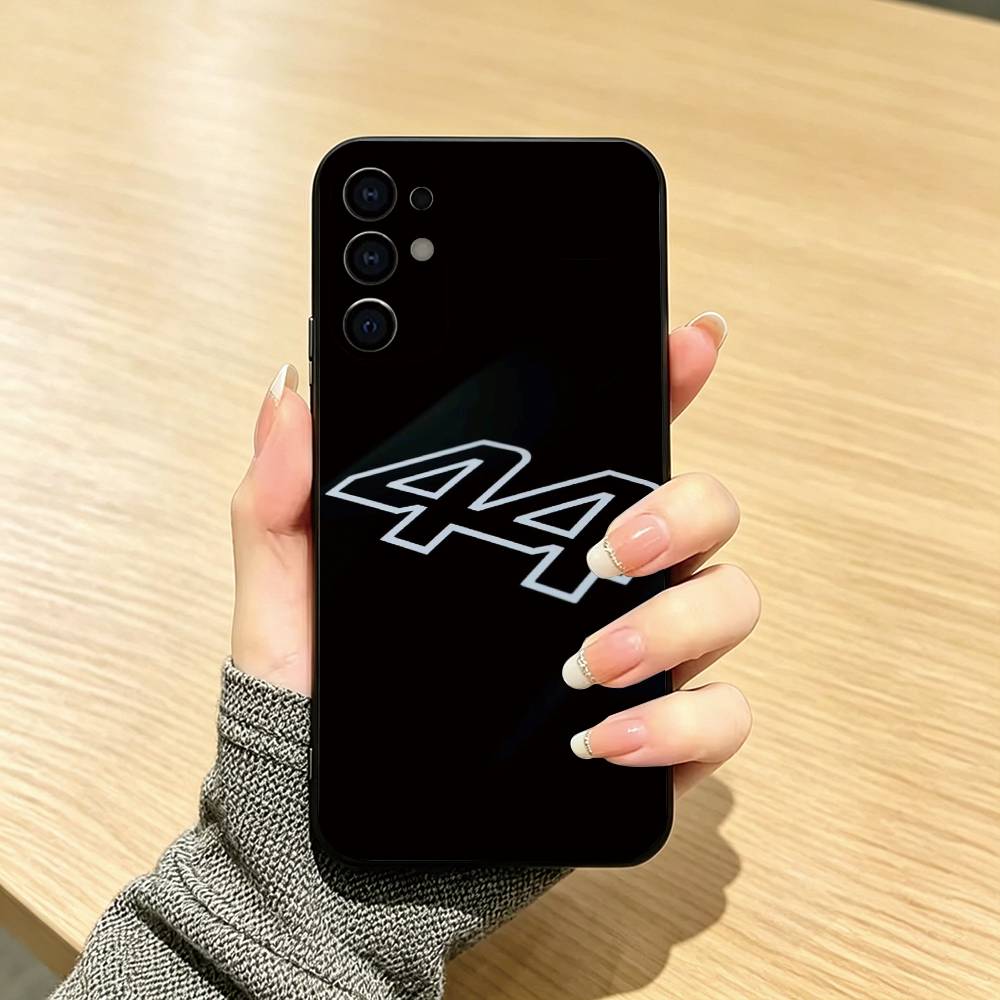 Sports 44 L-Lewis H-Hamilton-S - Phone Cases Hamilton review and price