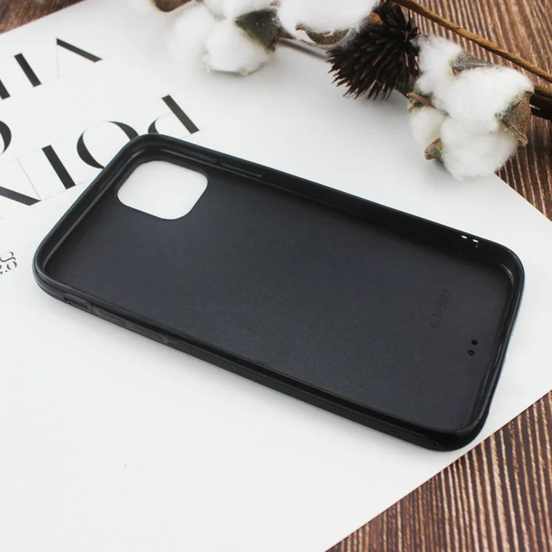 Hamilton Musical Lyrics Phone  - Phone Cases Hamilton review and price