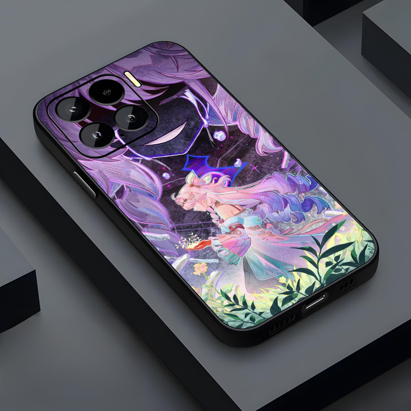 Phone Case For Xiaomi 17 15 14 - Phone Cases Xiaomi 15T review and price