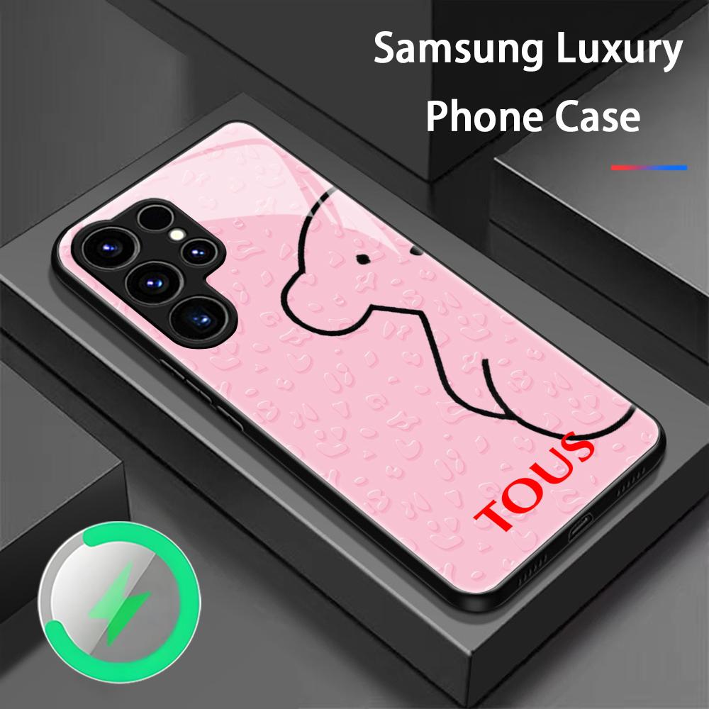 Phone Case For Samsung S26 S25 - Phone Cases Trending review and price