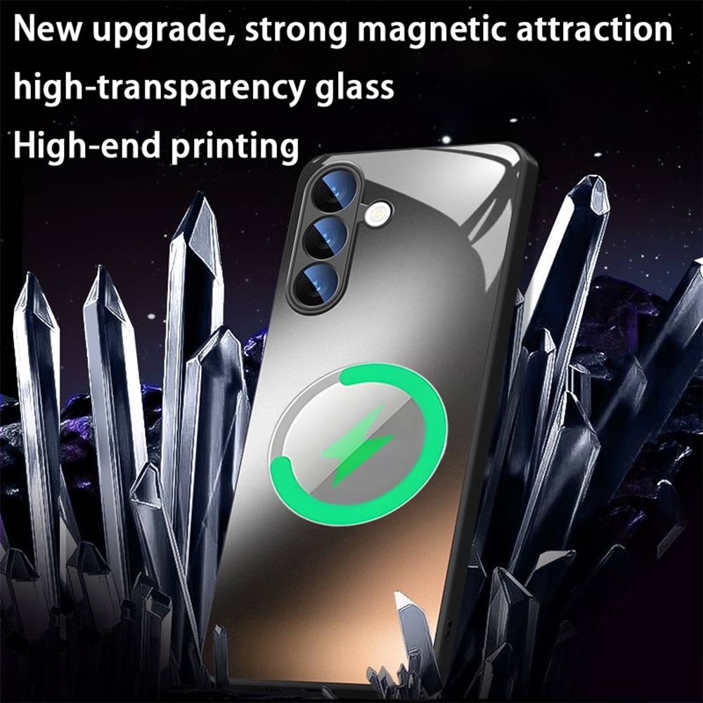 Phone Case For Samsung S26 S25 - Phone Cases Trending review and price