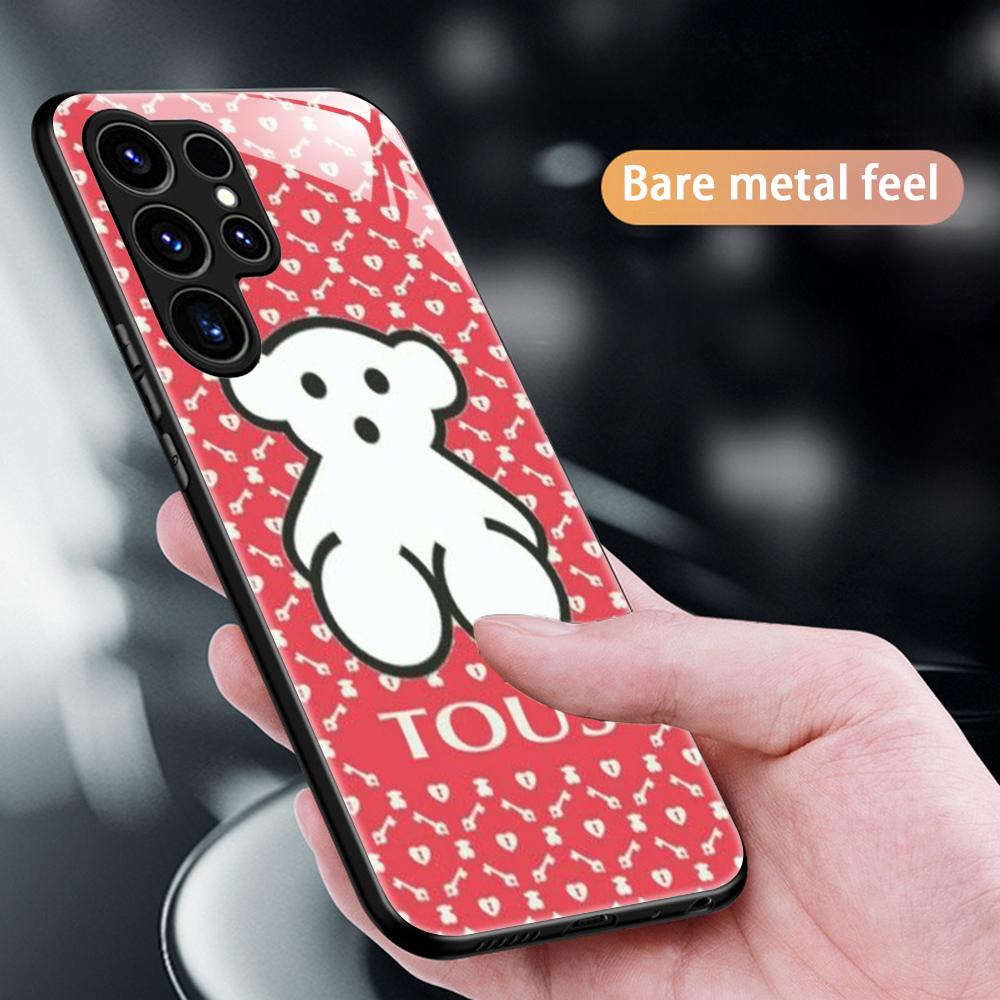 Phone Case For Samsung S26 S25 - Phone Cases Trending review and price