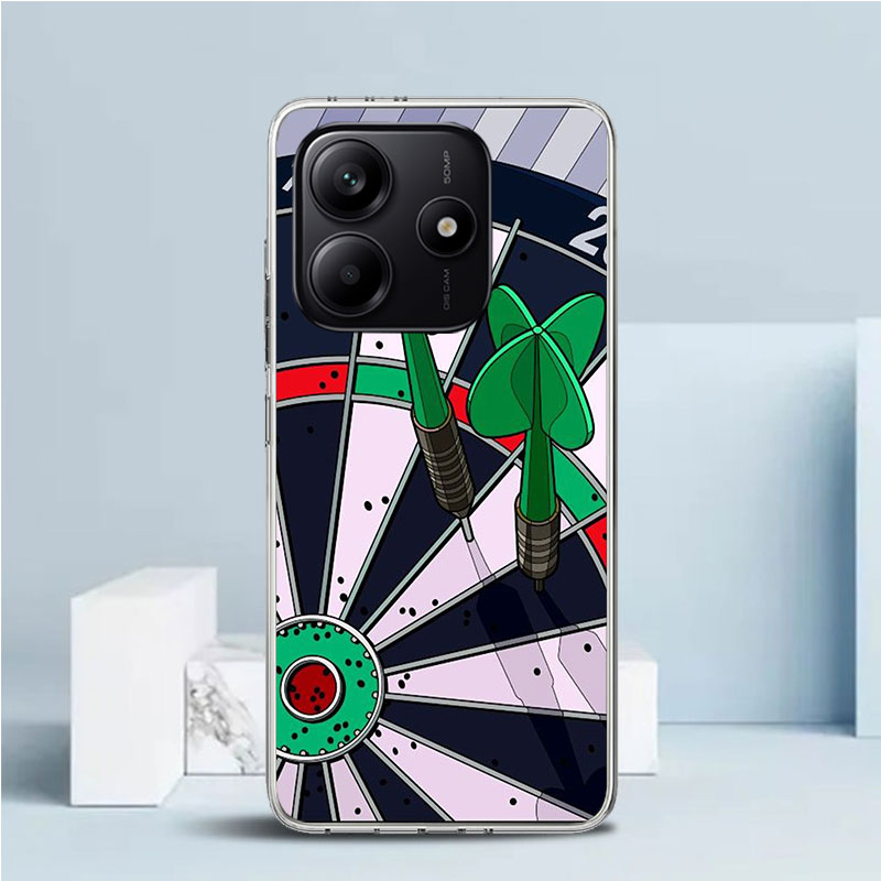 Darts Aesthetics Wire Target S - Phone Cases Target review and price