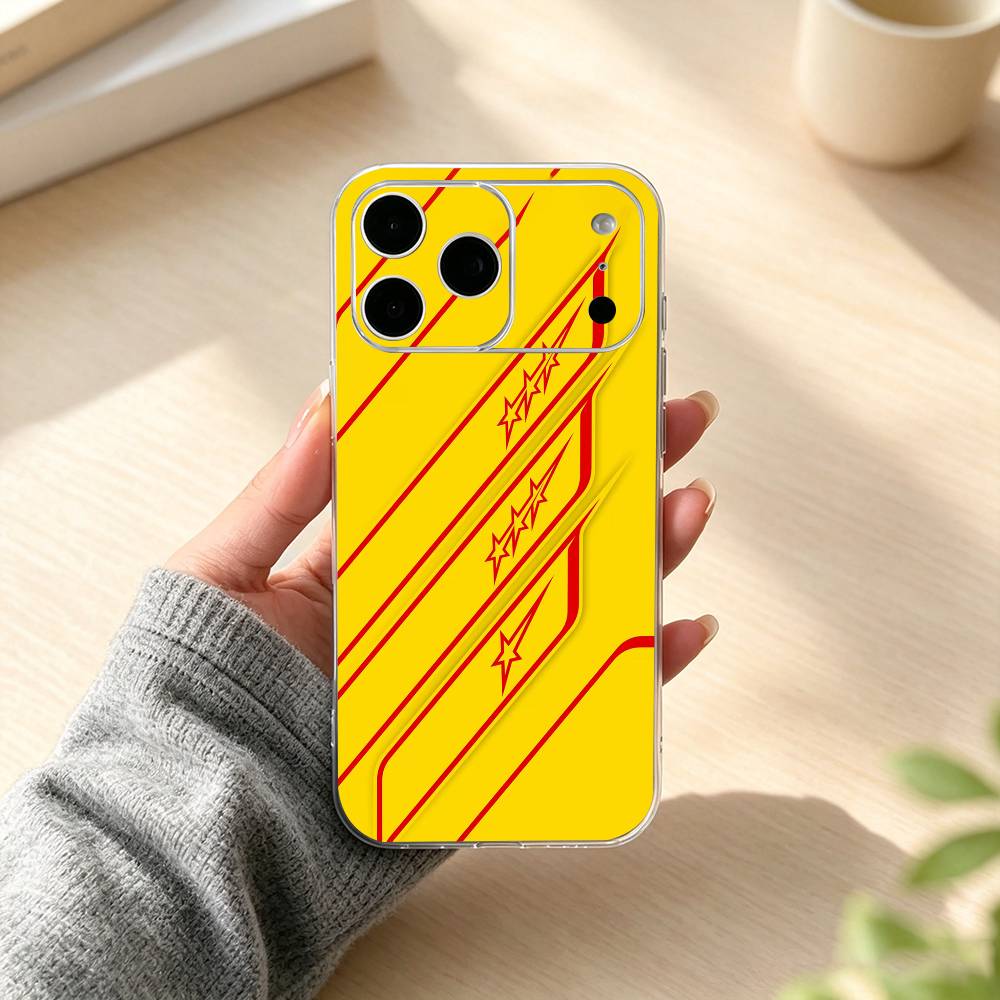 Lewis Hamilton Top racer   gif - Phone Cases Hamilton review and price