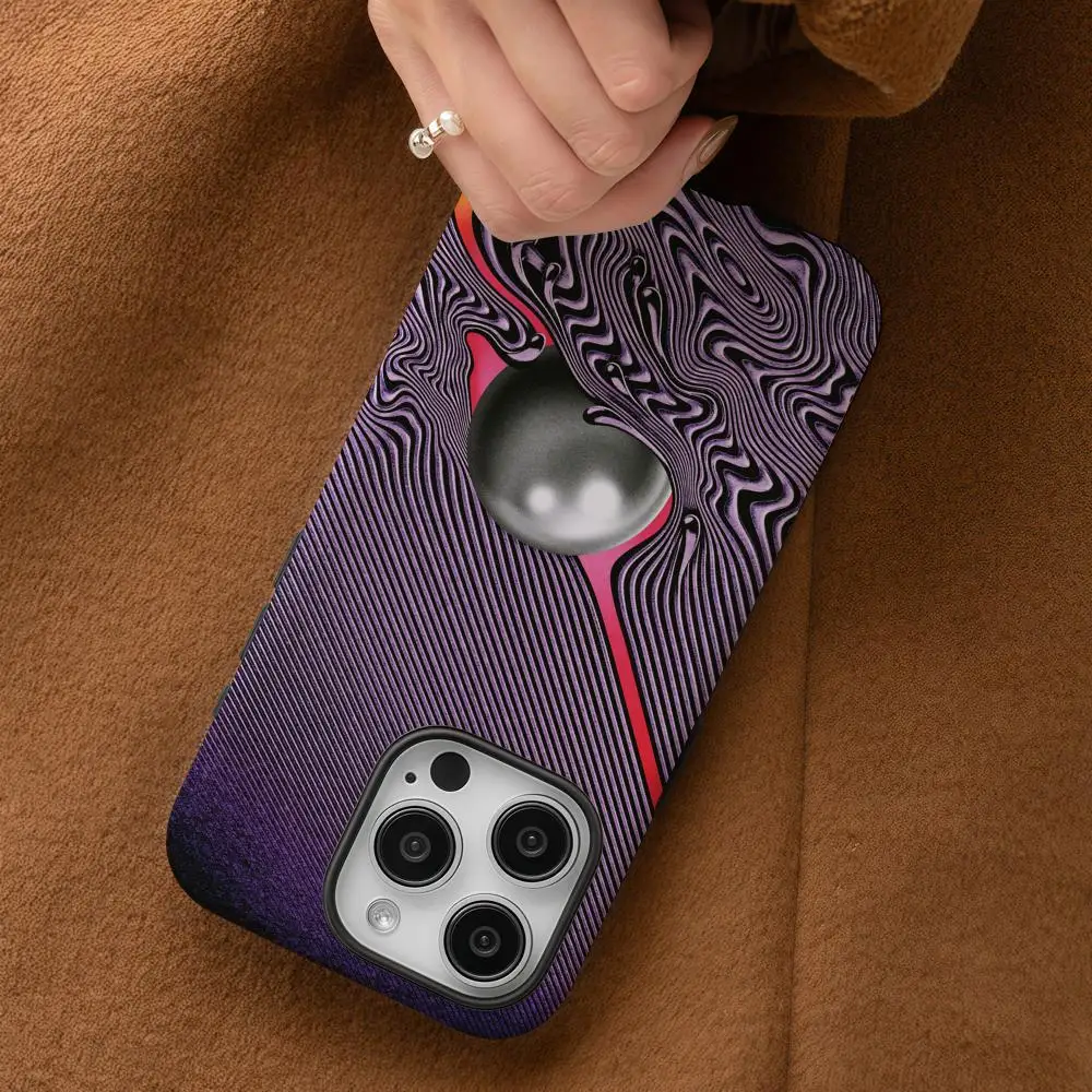 Tame Impala Phone Case For iPh - Phone Cases Hard review and price