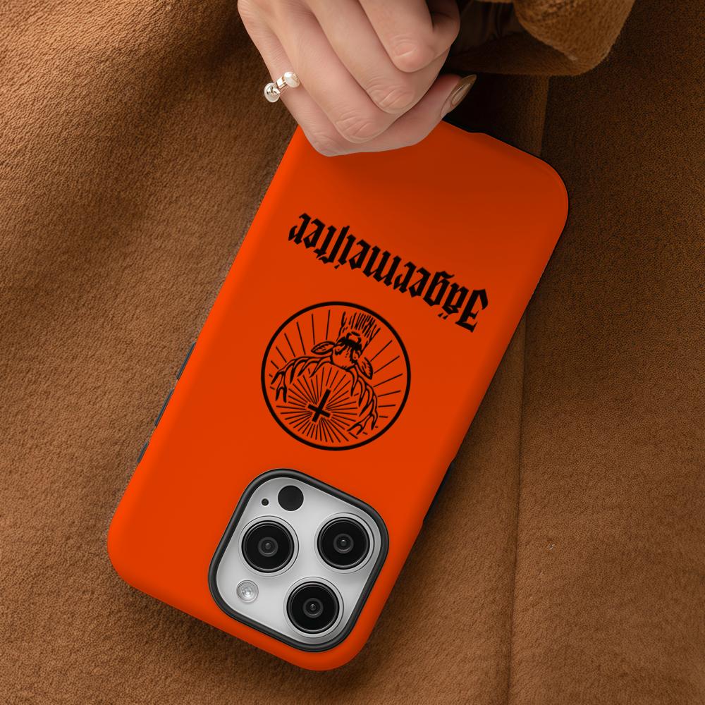 J-Jagermeisters Design Phone C - Phone Cases Hard review and price