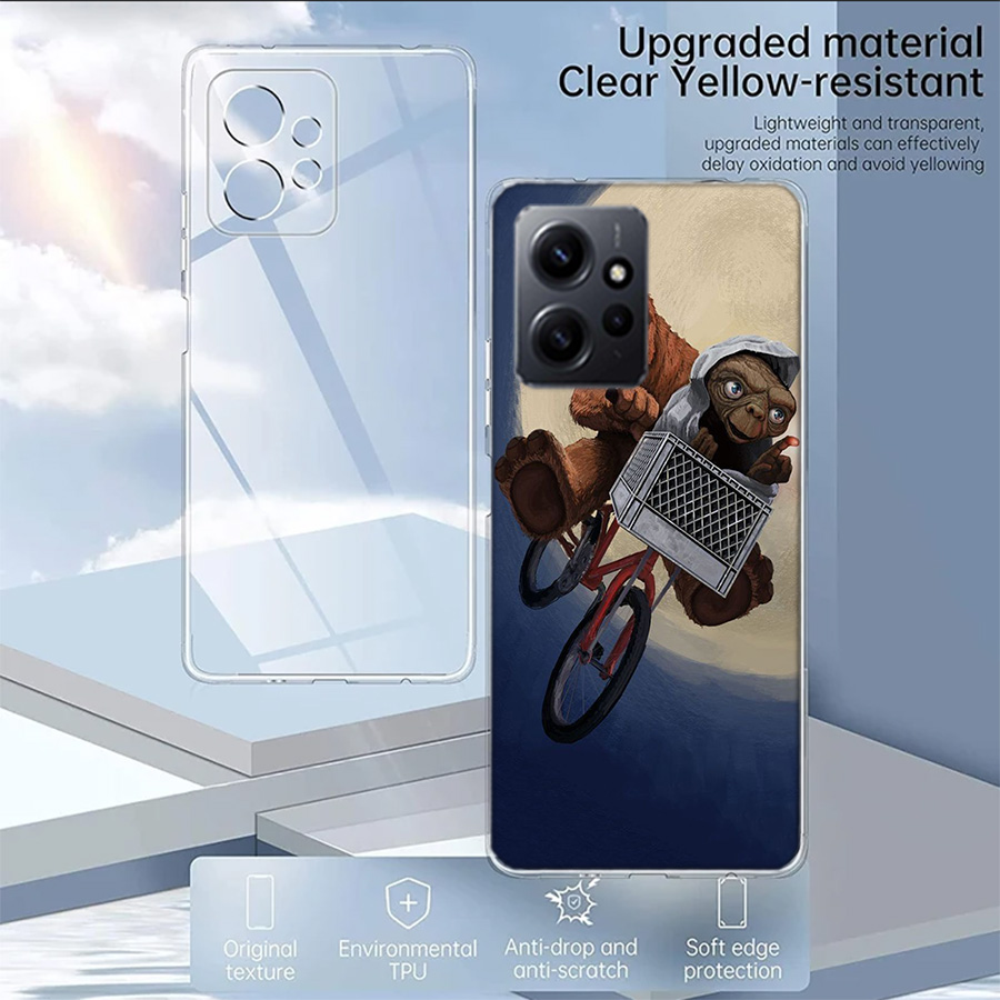 Alf TV Series Phone Case For R - Phone Cases Com review and price
