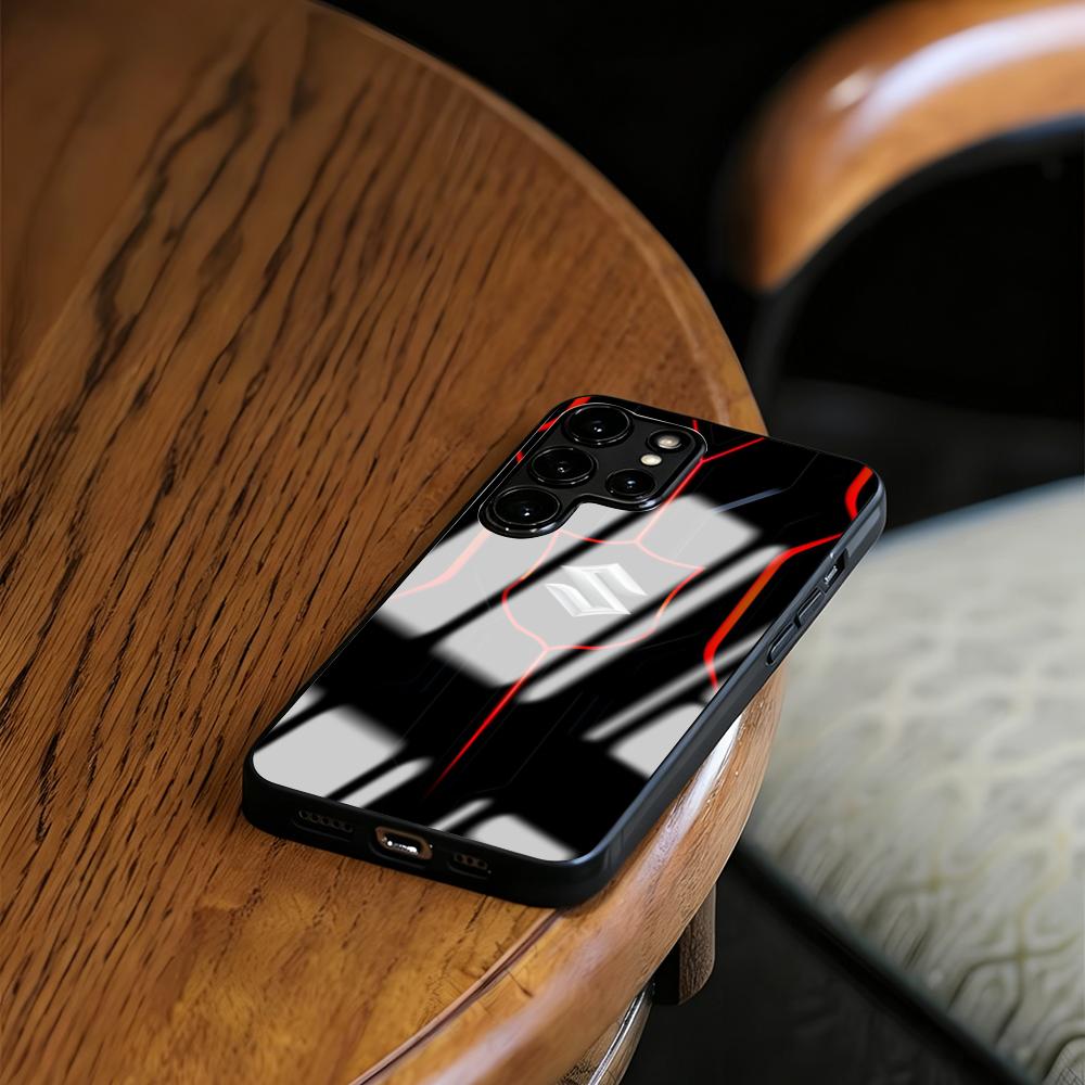 Supercar Suzuki-Now logo Phone - Phone Cases Popular review and price